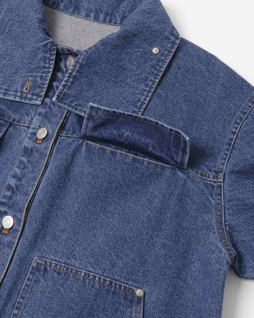 ImageDrain-20260118T150252.008Z