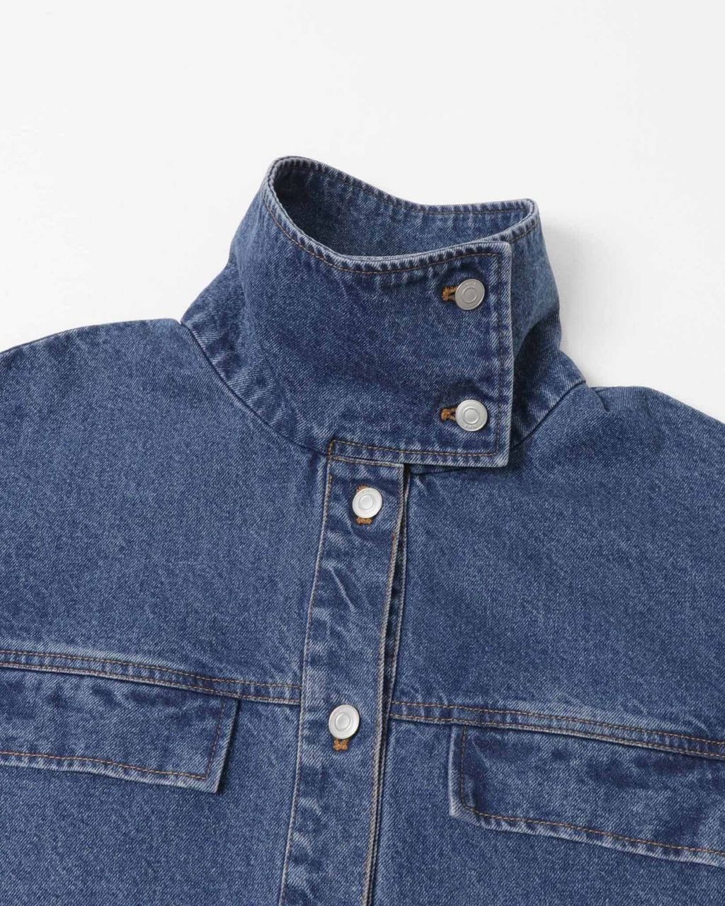 ImageDrain-20260118T150251.945Z