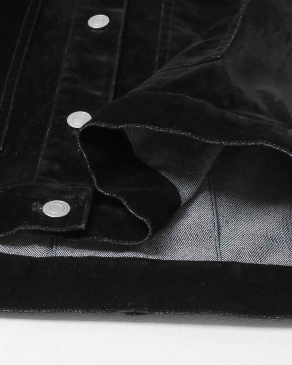 ImageDrain-20260118T150252.392Z