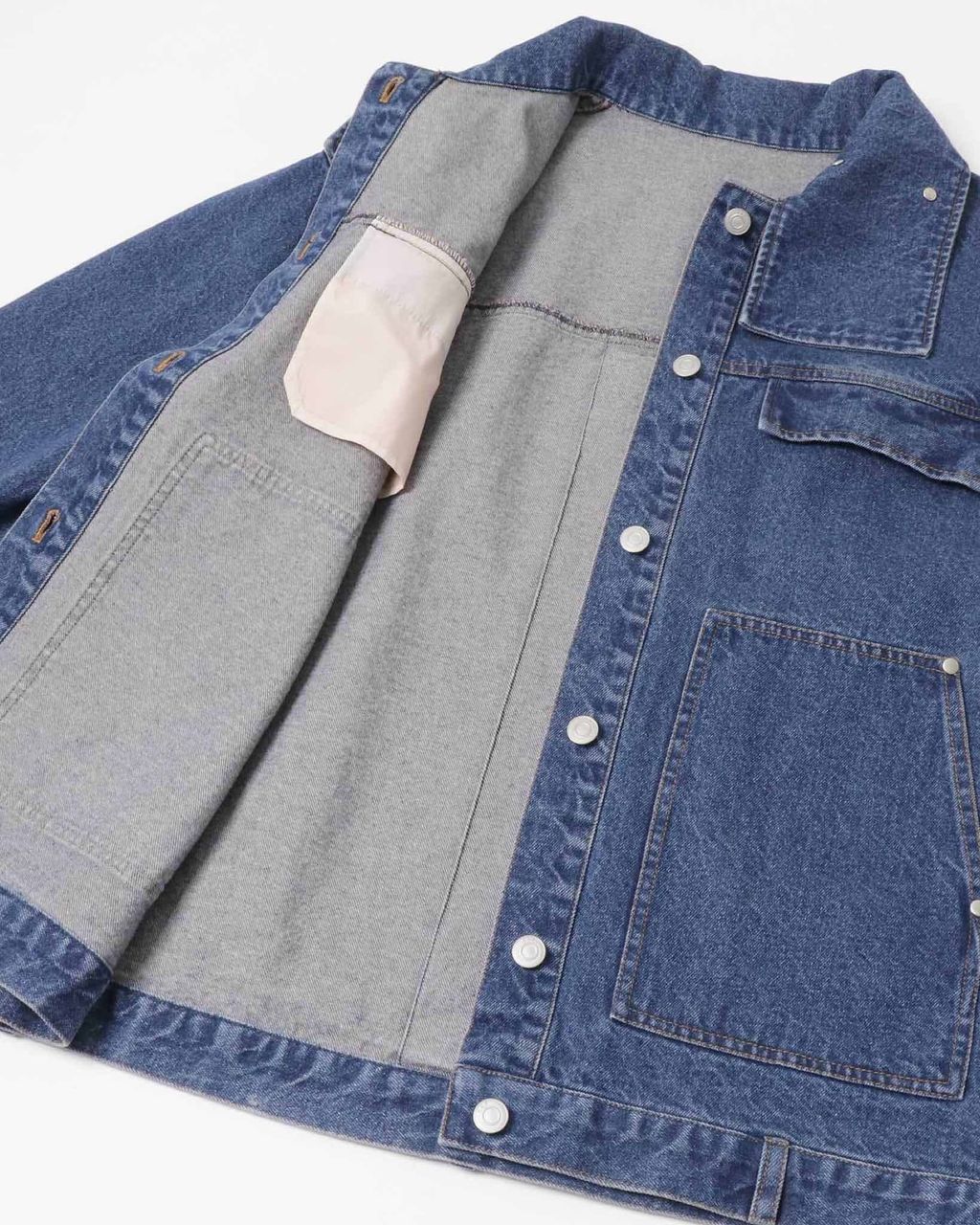 ImageDrain-20260118T150252.046Z