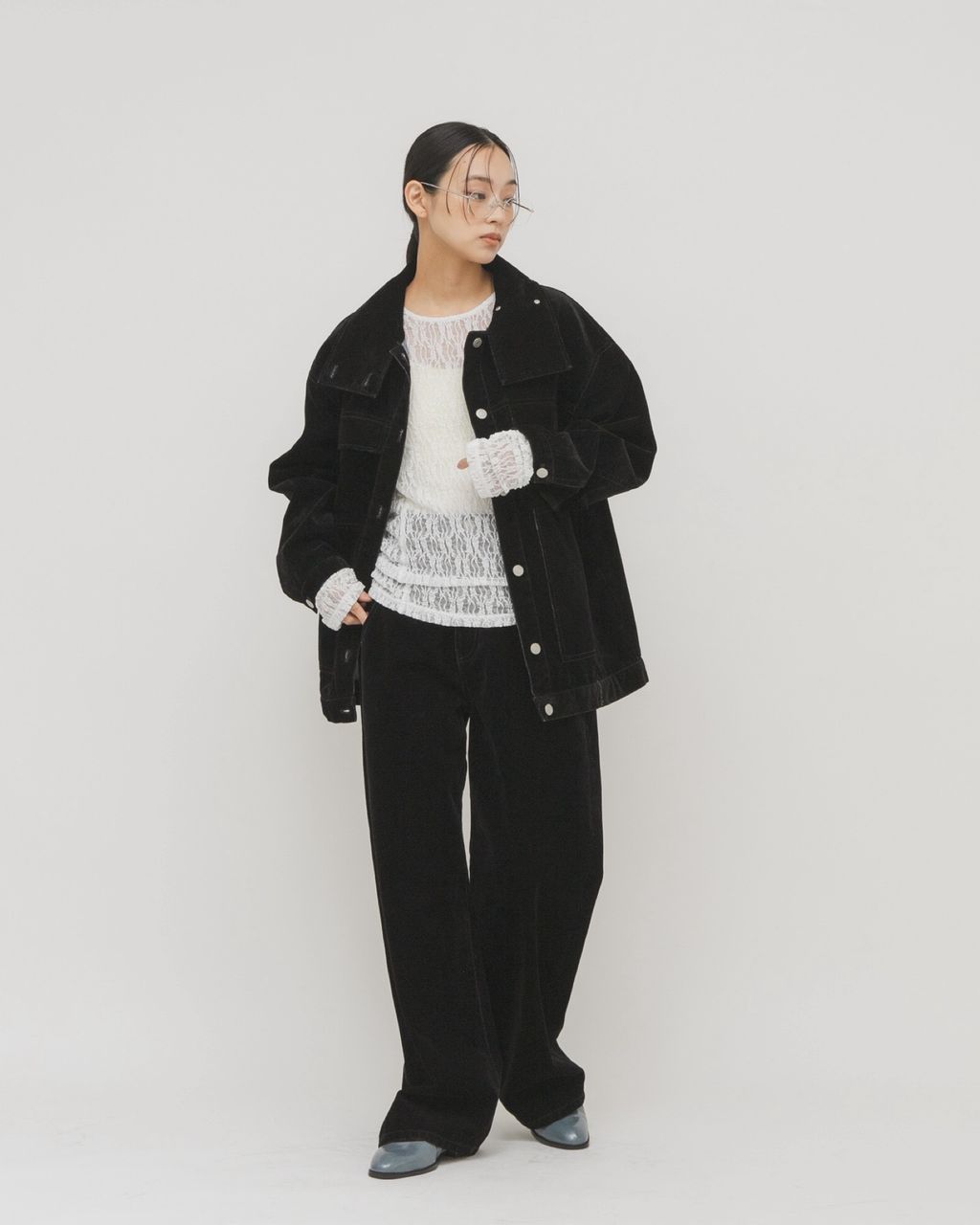 ImageDrain-20260118T150251.810Z