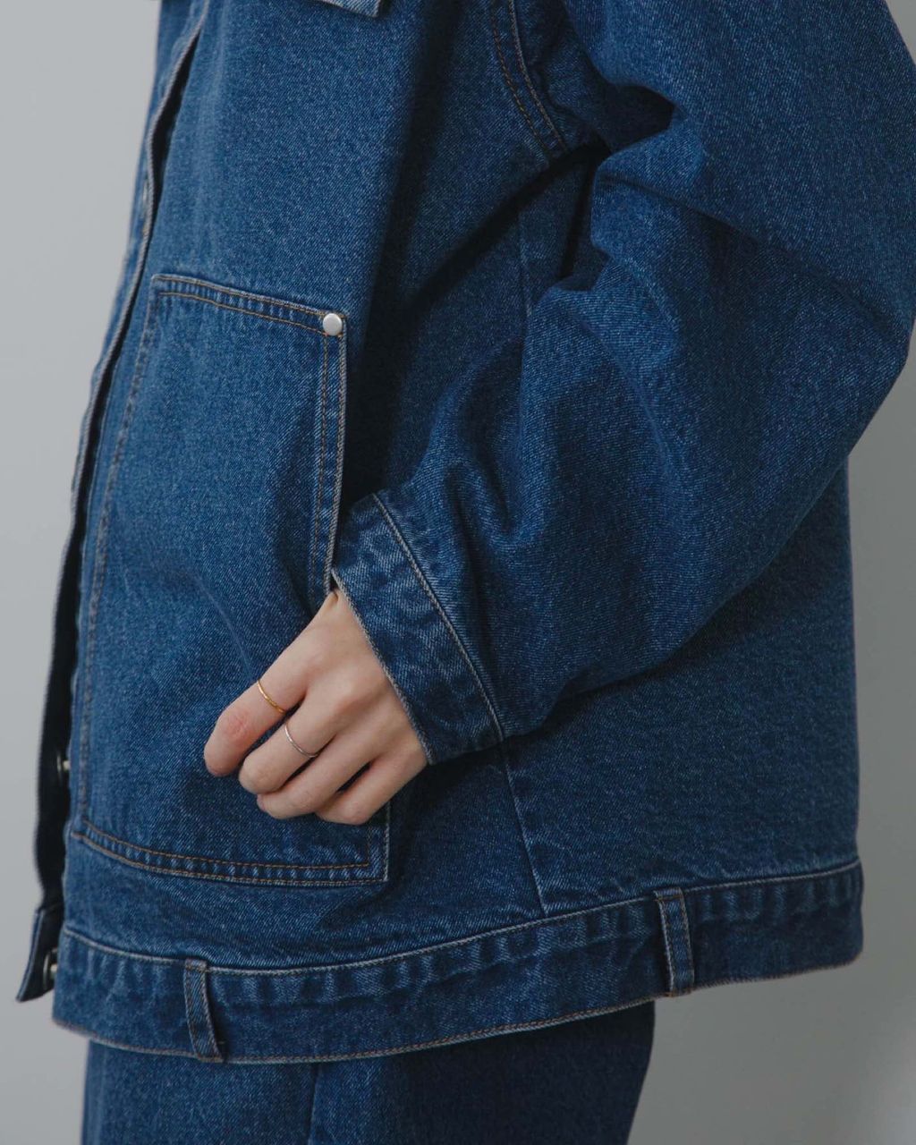 ImageDrain-20260118T150250.955Z