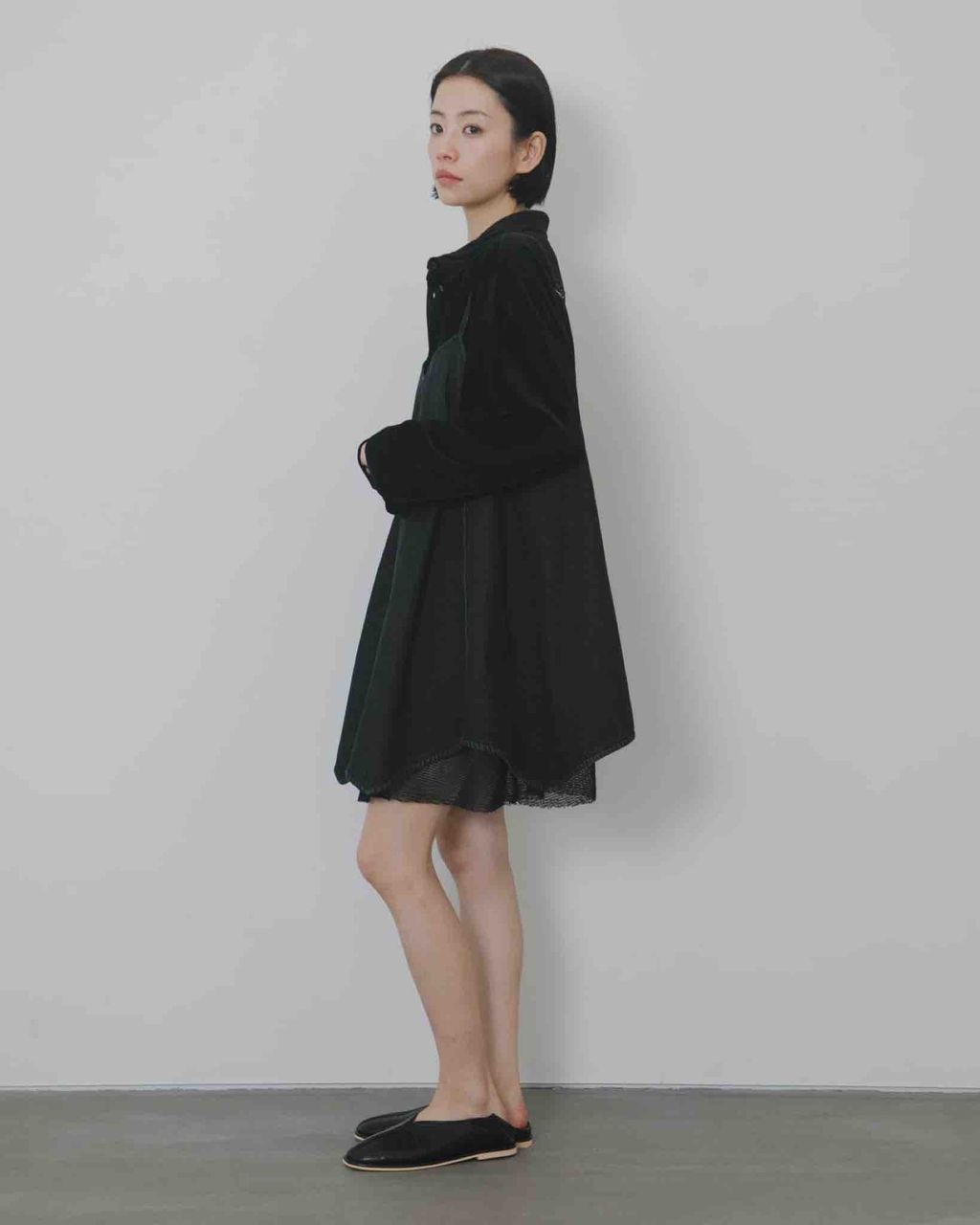 ImageDrain-20260118T151041.608Z