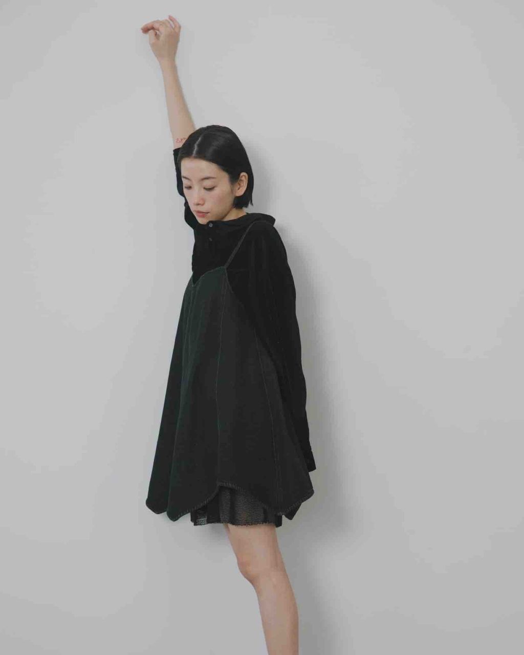 ImageDrain-20260118T151041.543Z