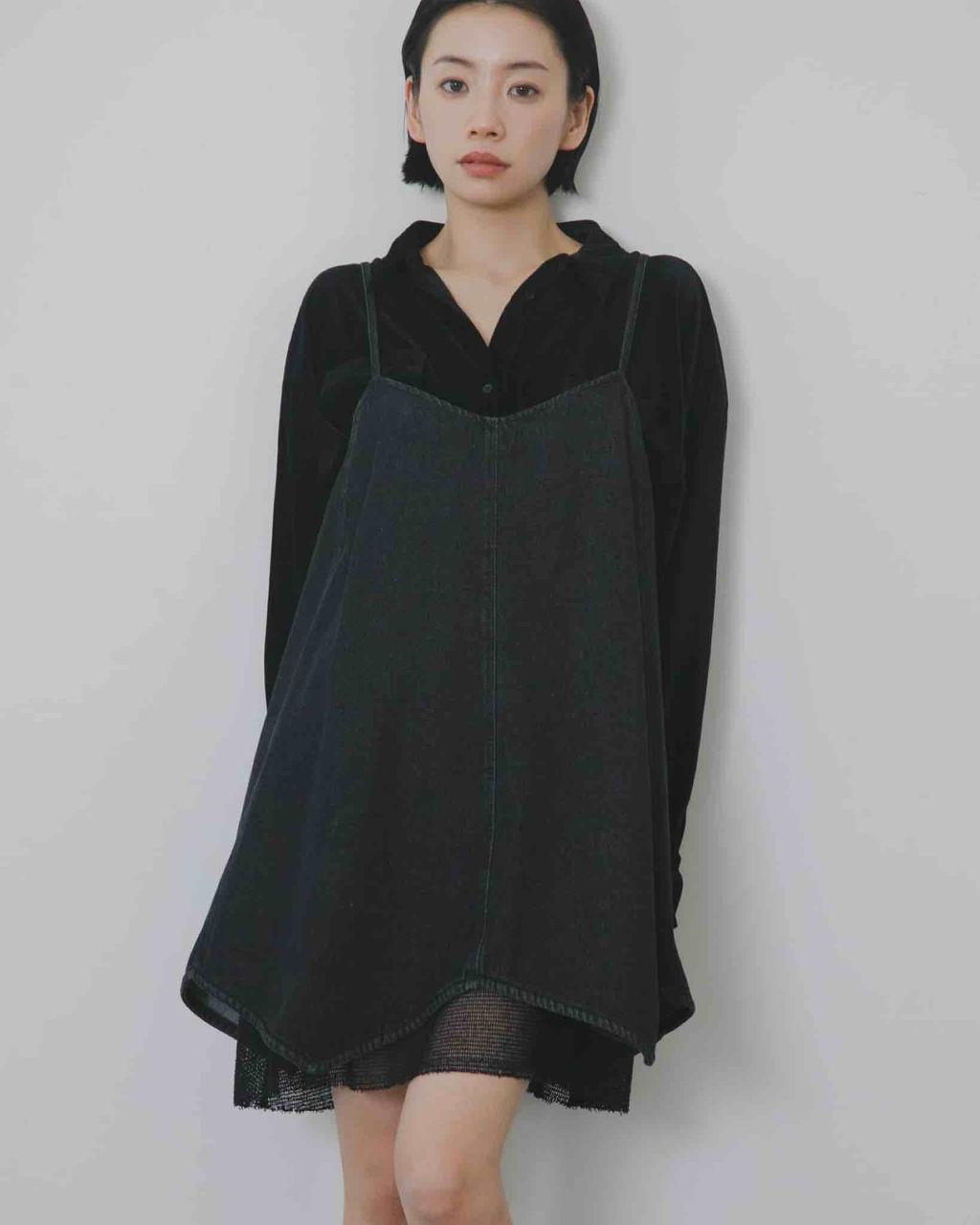 ImageDrain-20260118T151041.439Z