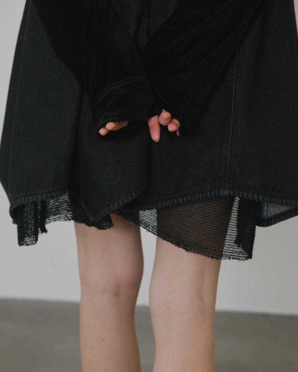 ImageDrain-20260118T151041.795Z