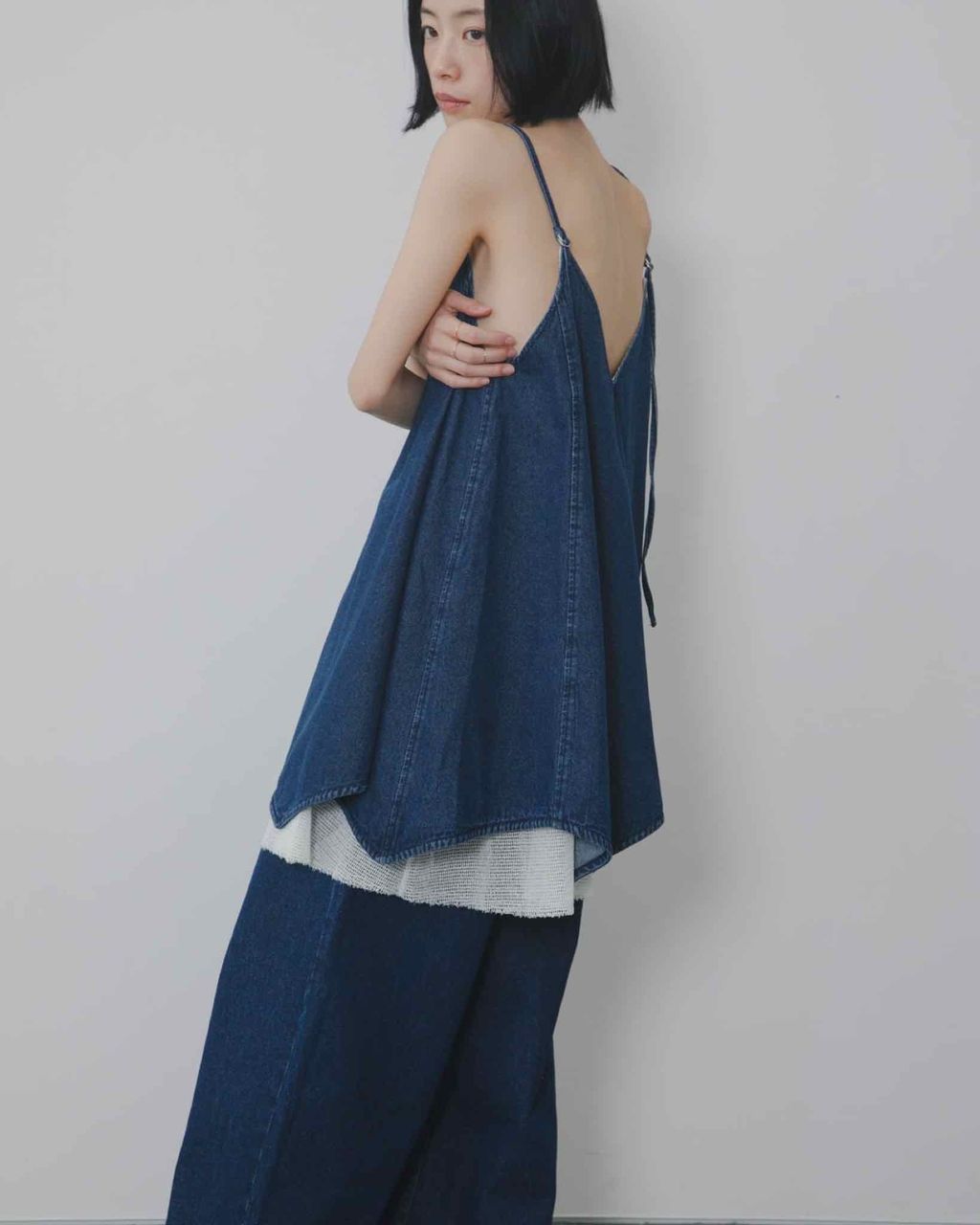 ImageDrain-20260118T151041.838Z