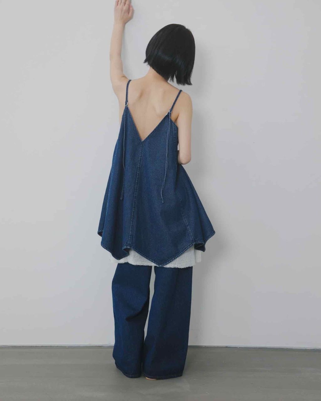 ImageDrain-20260118T151041.910Z