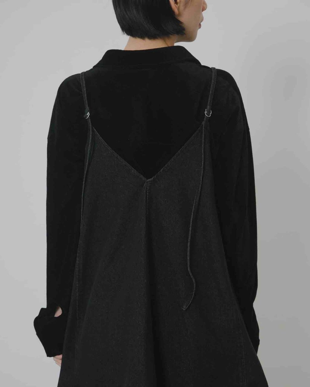 ImageDrain-20260118T151041.752Z