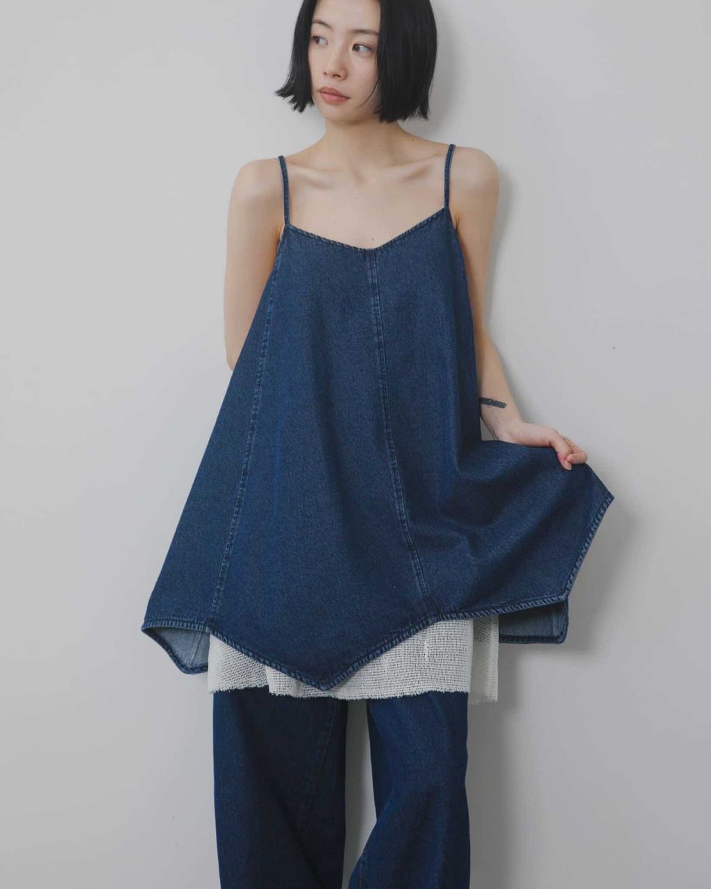 ImageDrain-20260118T151041.506Z