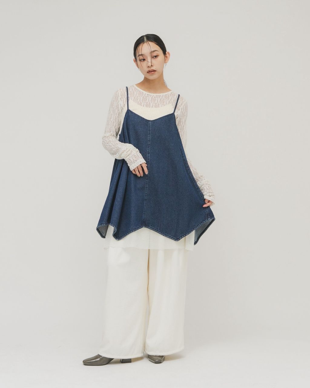 ImageDrain-20260118T151042.096Z