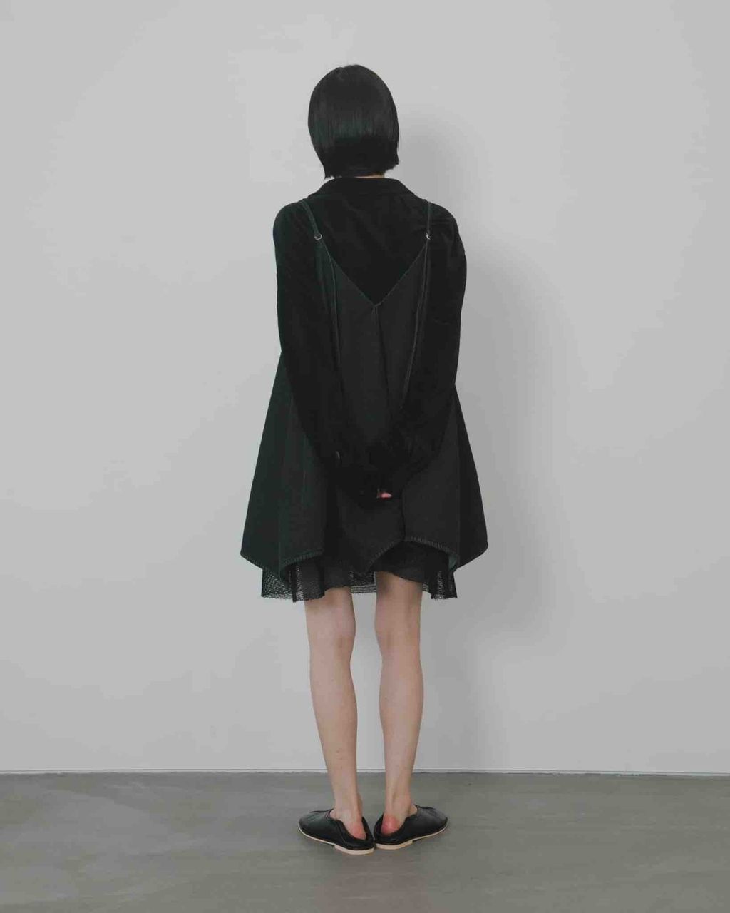 ImageDrain-20260118T151041.704Z