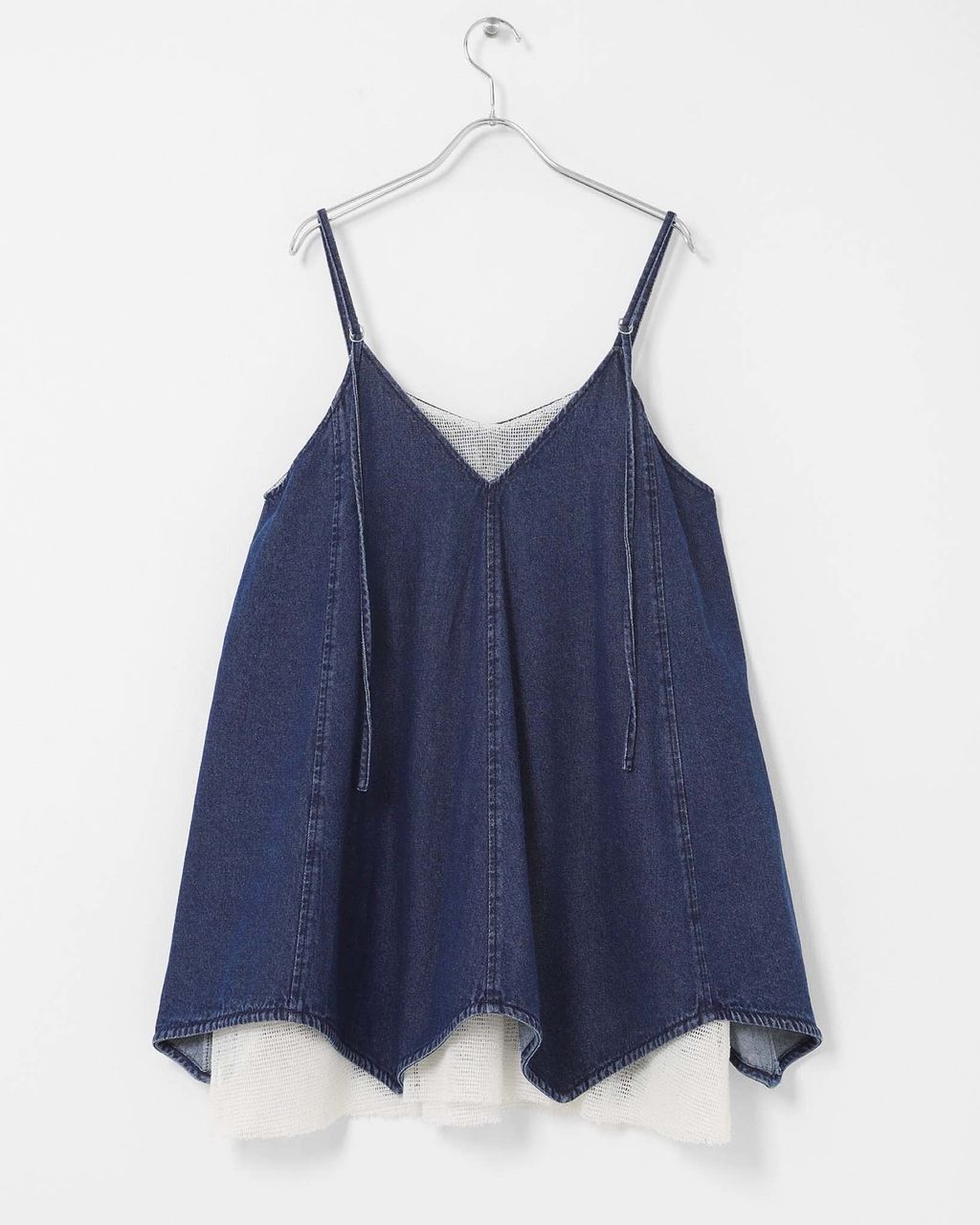 ImageDrain-20260118T151042.371Z