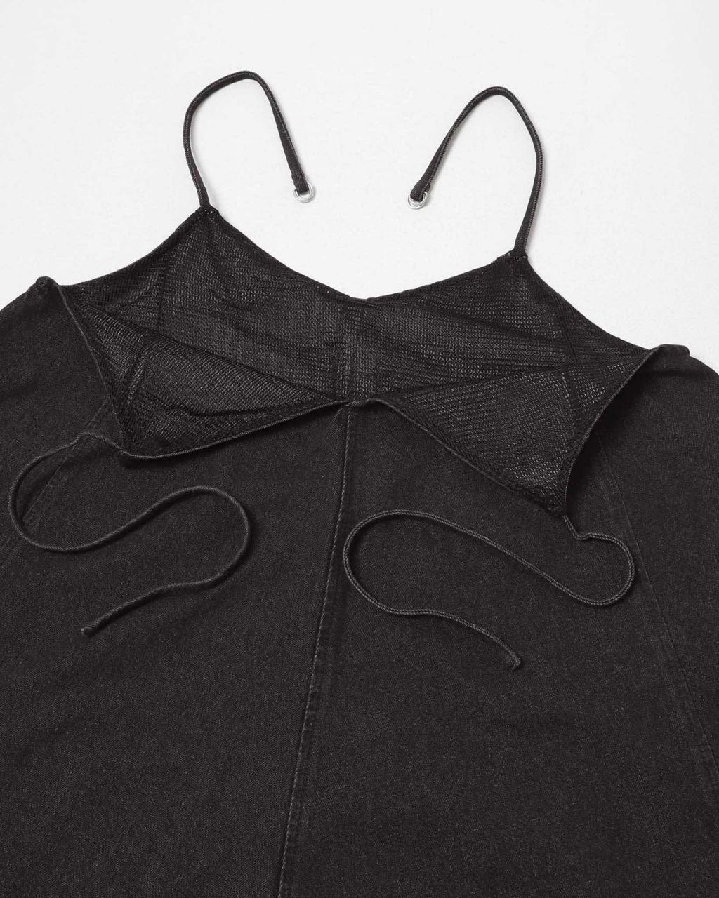 ImageDrain-20260118T151042.177Z