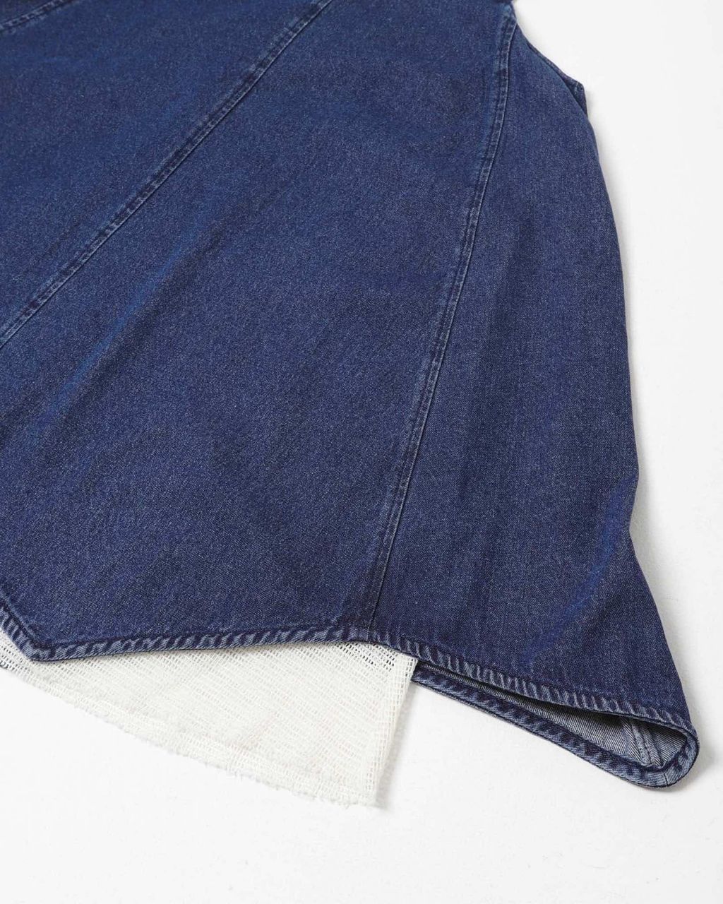 ImageDrain-20260118T151042.302Z