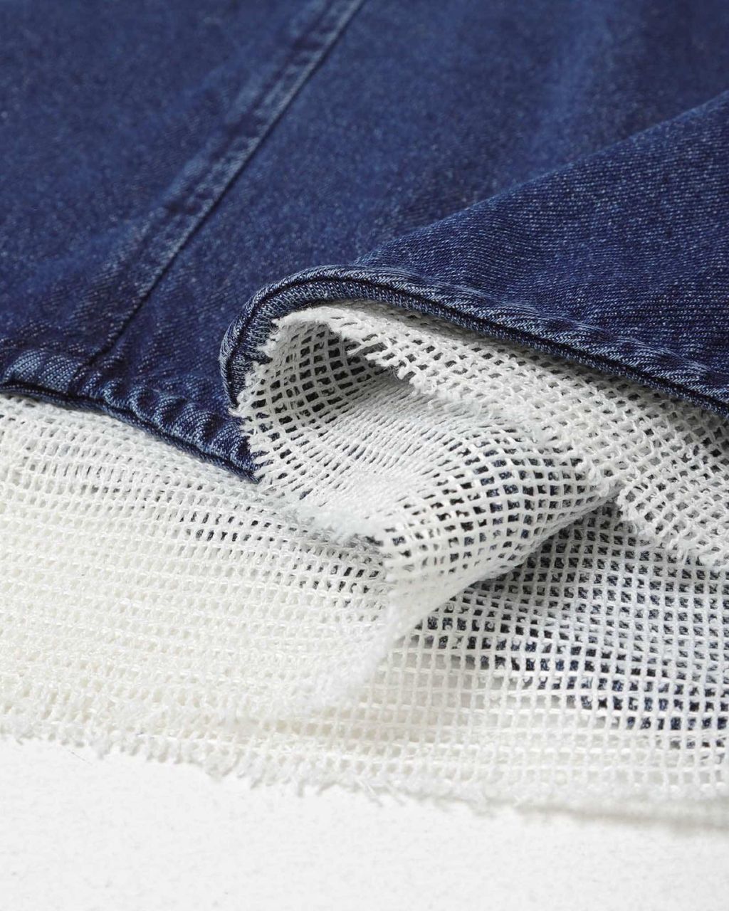 ImageDrain-20260118T151042.472Z