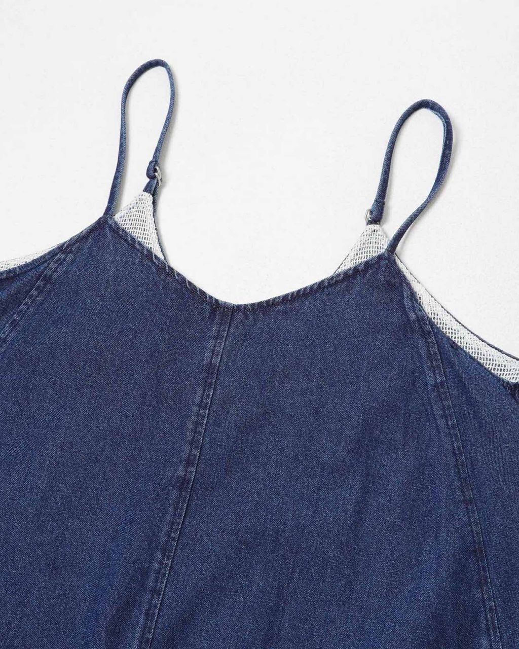 ImageDrain-20260118T151042.261Z