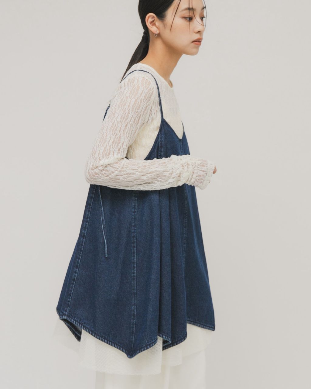 ImageDrain-20260118T151042.051Z