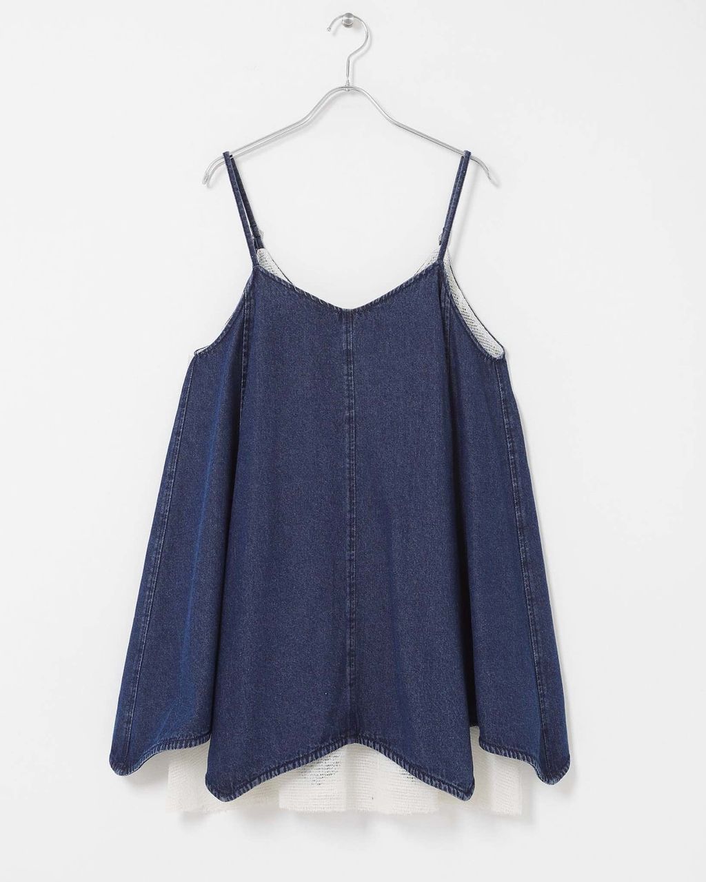 ImageDrain-20260118T151042.216Z