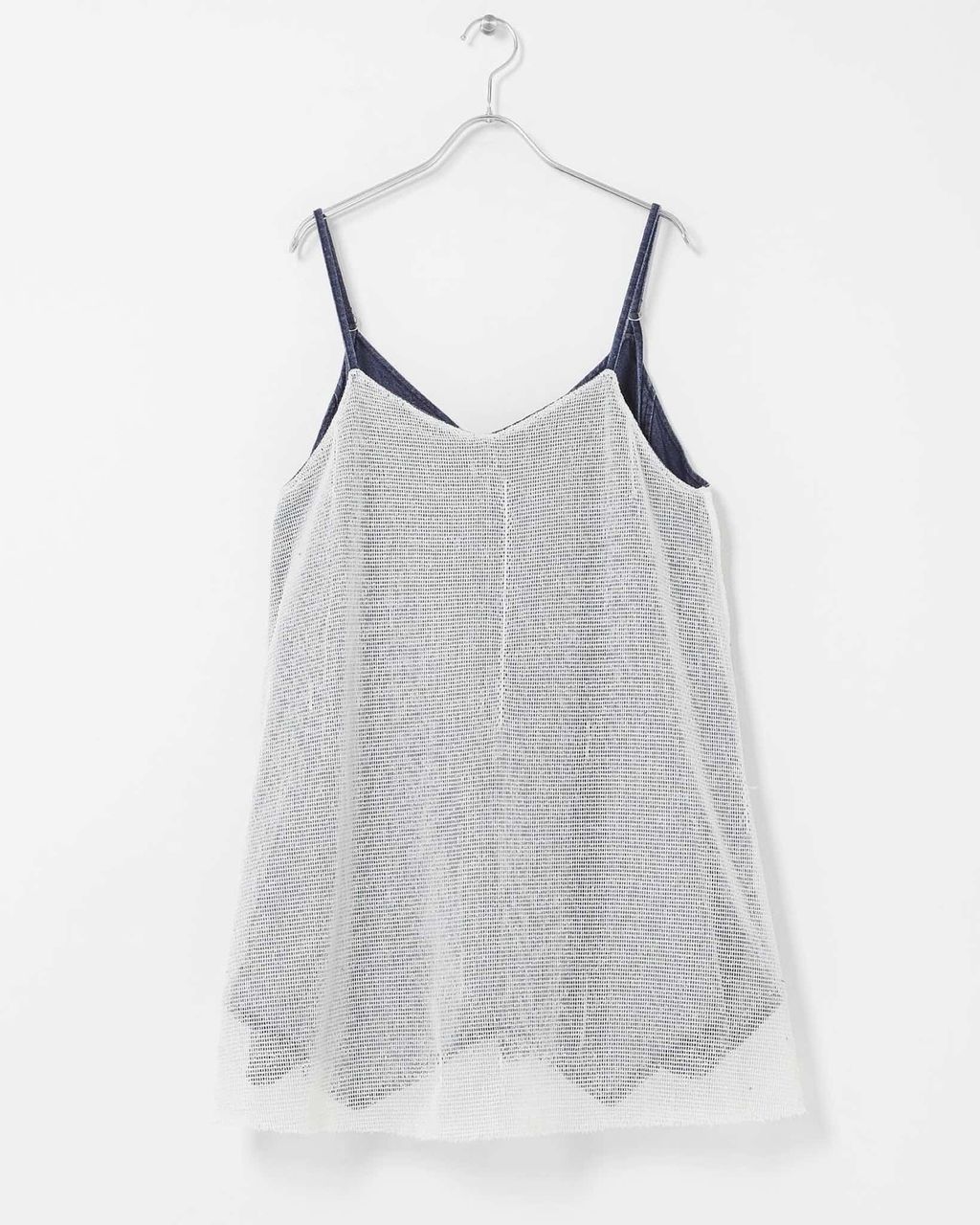 ImageDrain-20260118T151042.415Z