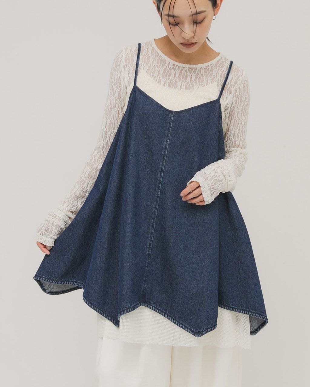 ImageDrain-20260118T151041.942Z