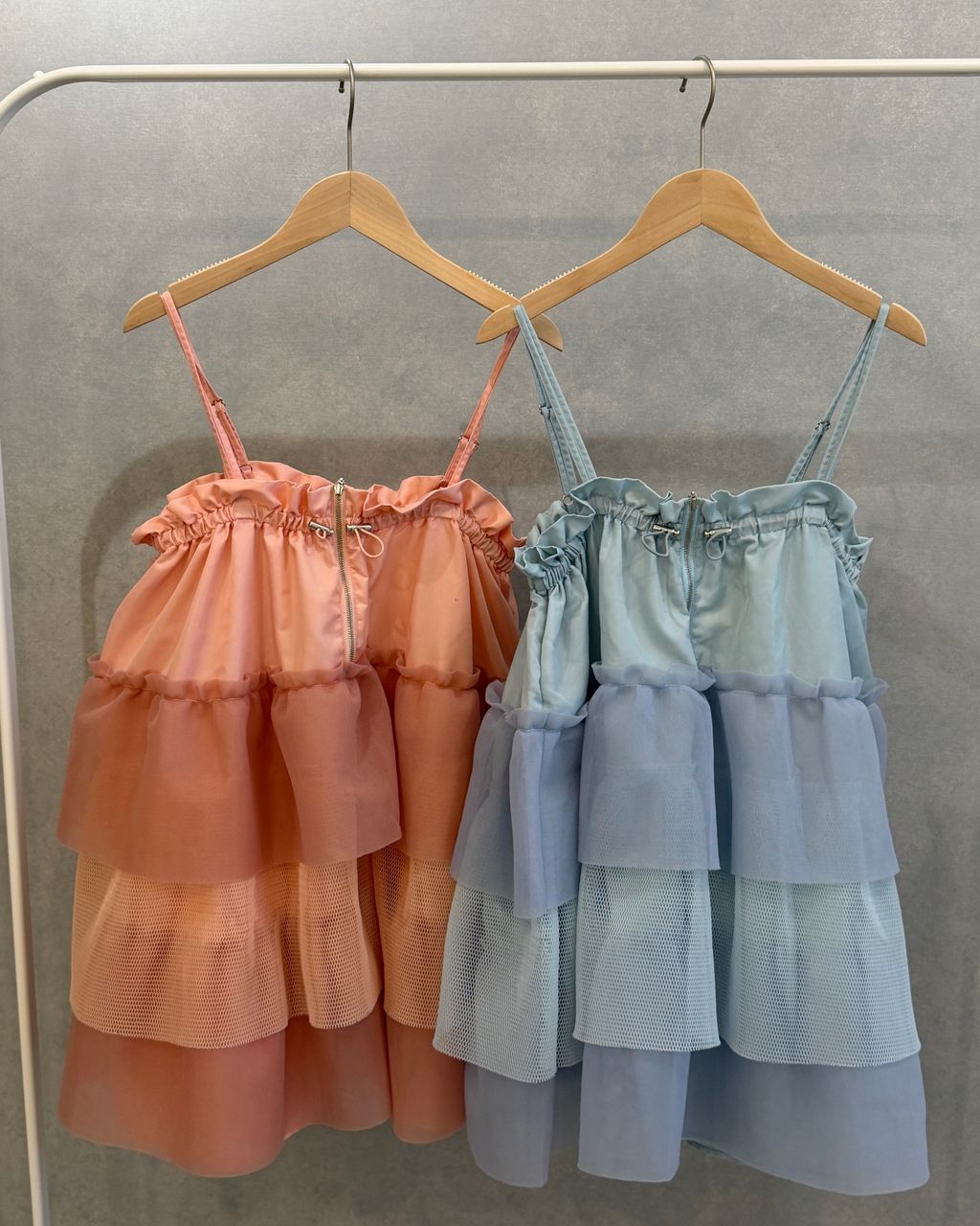 910EC7FD-11F3-449D-A4DA-AA0DE3183C9A