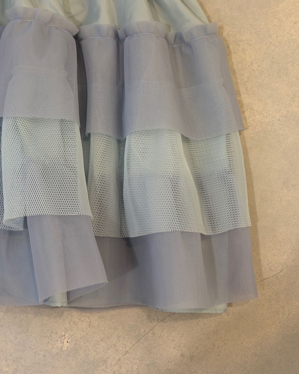 05E68618-1F34-4A5E-94BB-BB5DF1F4FFFD