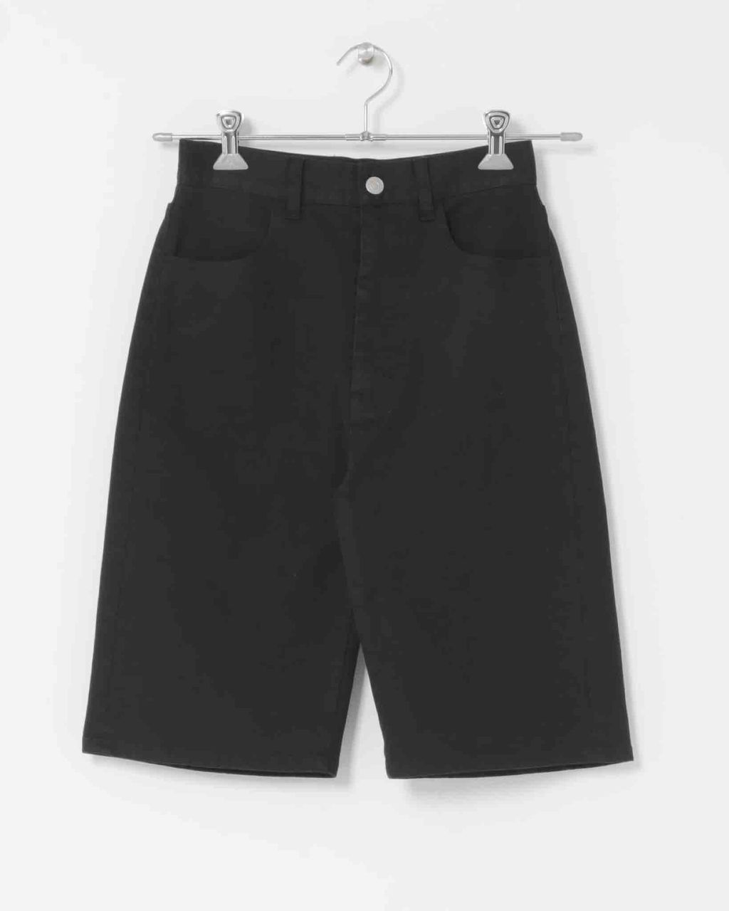 ImageDrain-20260119T144639.127Z