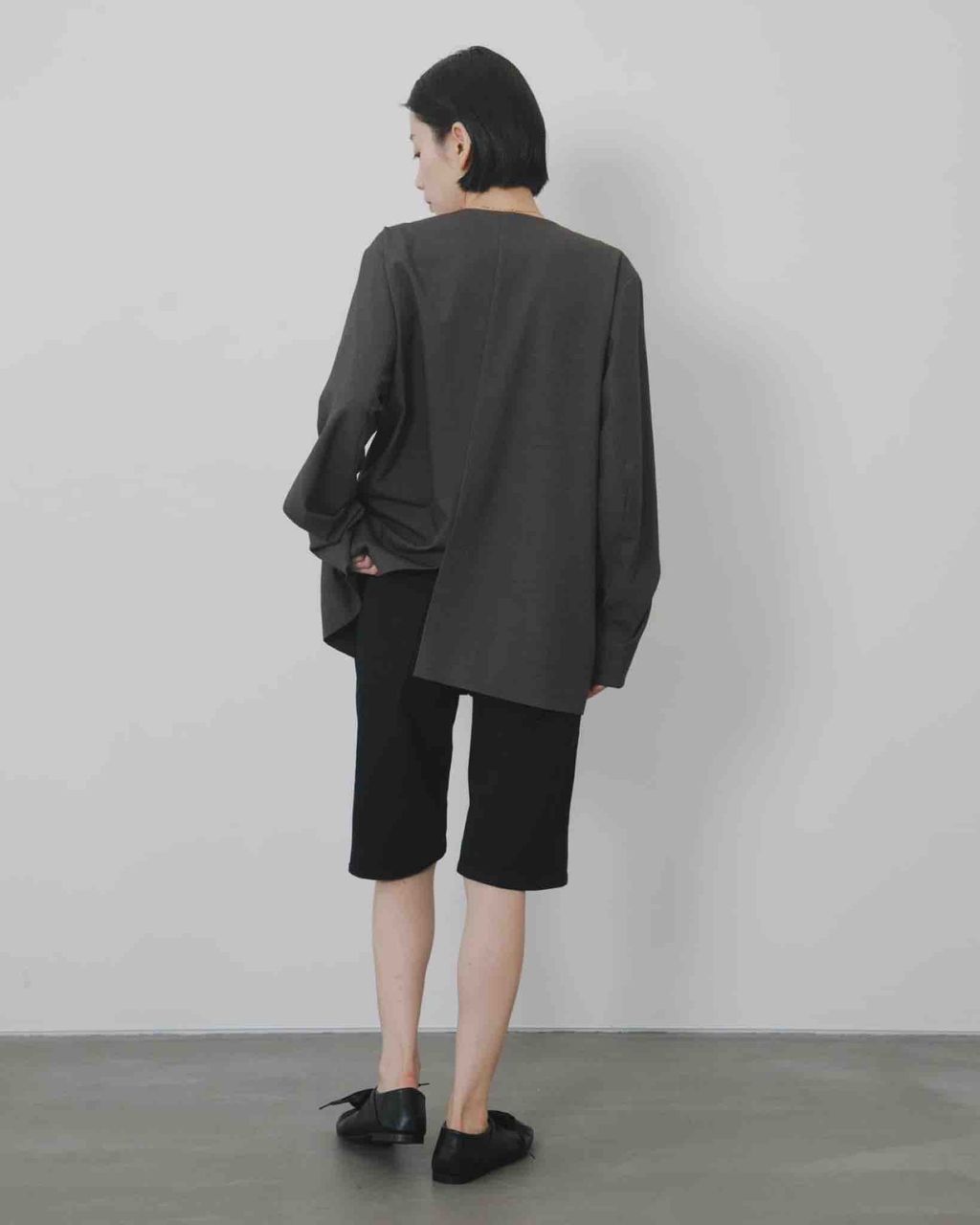 ImageDrain-20260119T144638.623Z