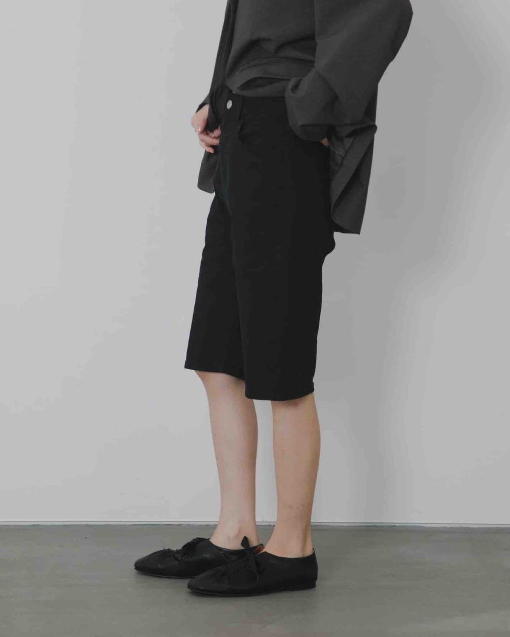 ImageDrain-20260119T144638.508Z