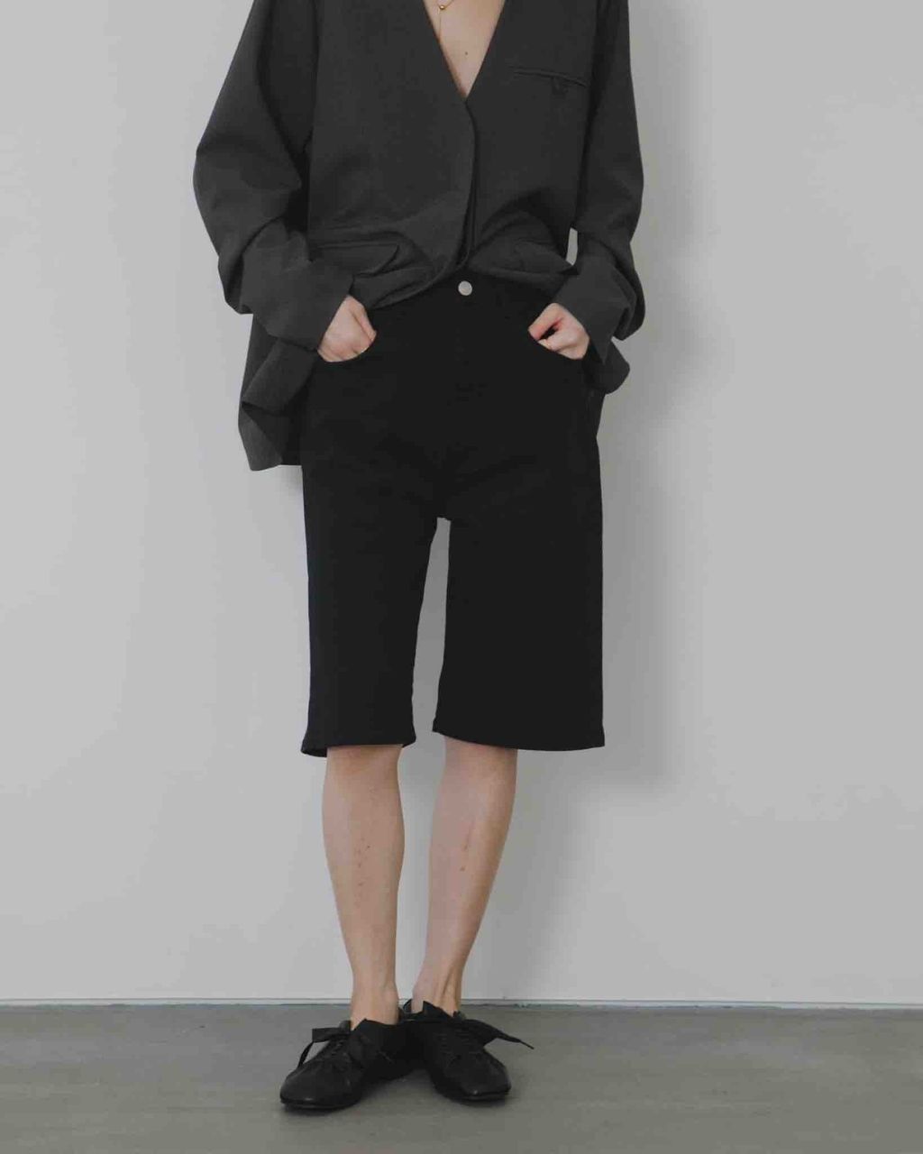 ImageDrain-20260119T144638.197Z