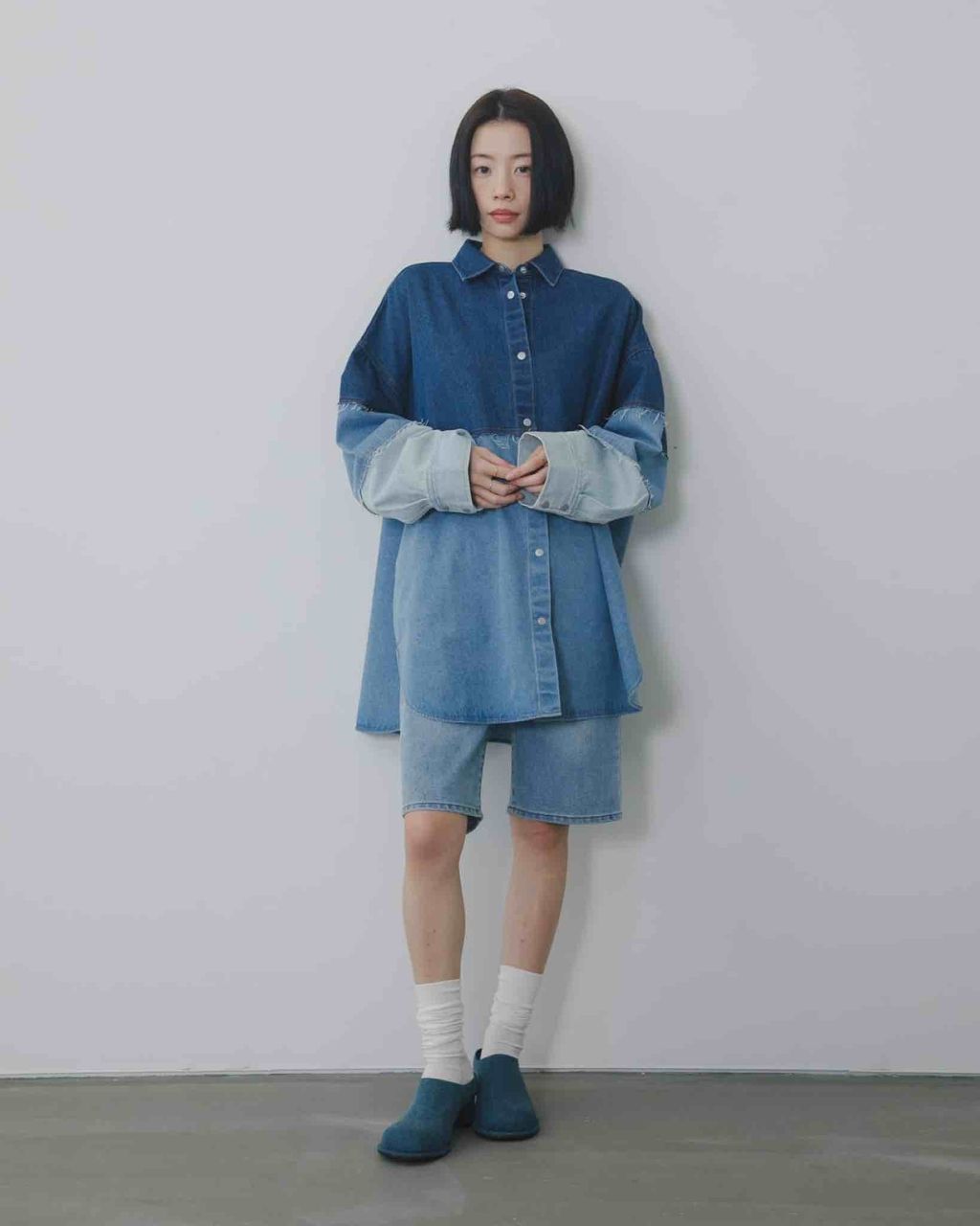 ImageDrain-20260119T144638.339Z