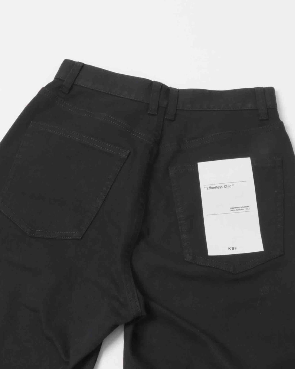 ImageDrain-20260119T144639.153Z