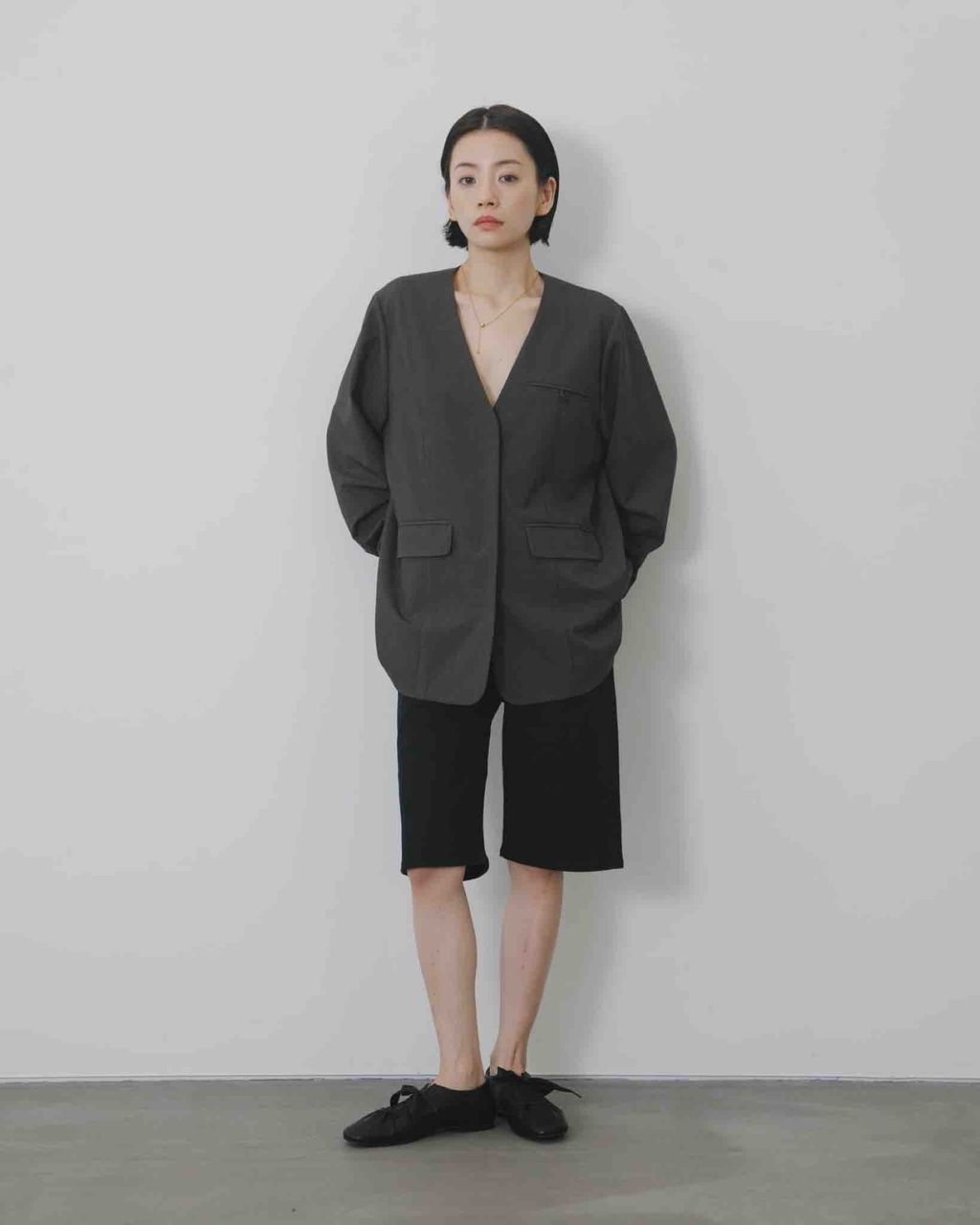 ImageDrain-20260119T144638.581Z