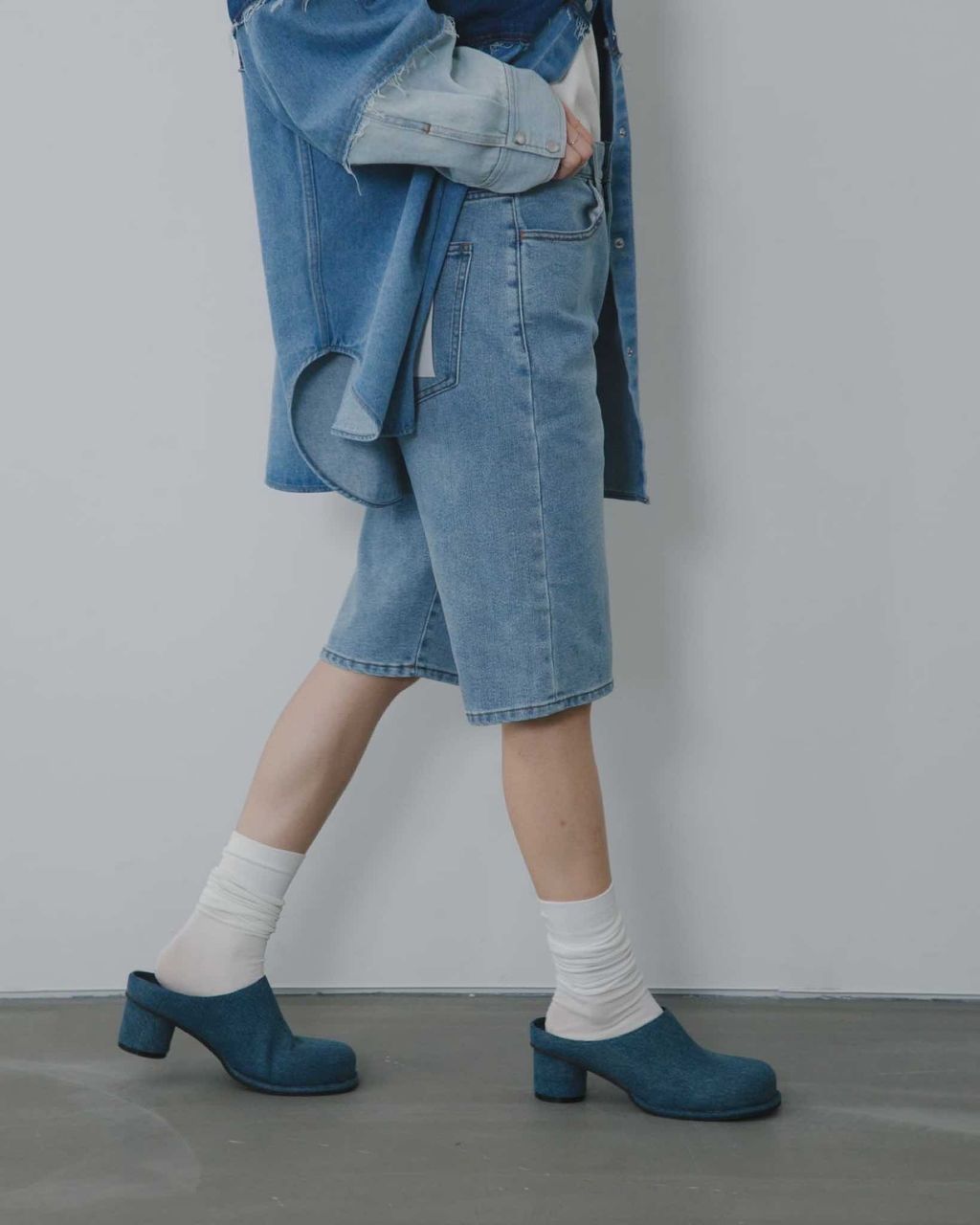 ImageDrain-20260119T144638.232Z