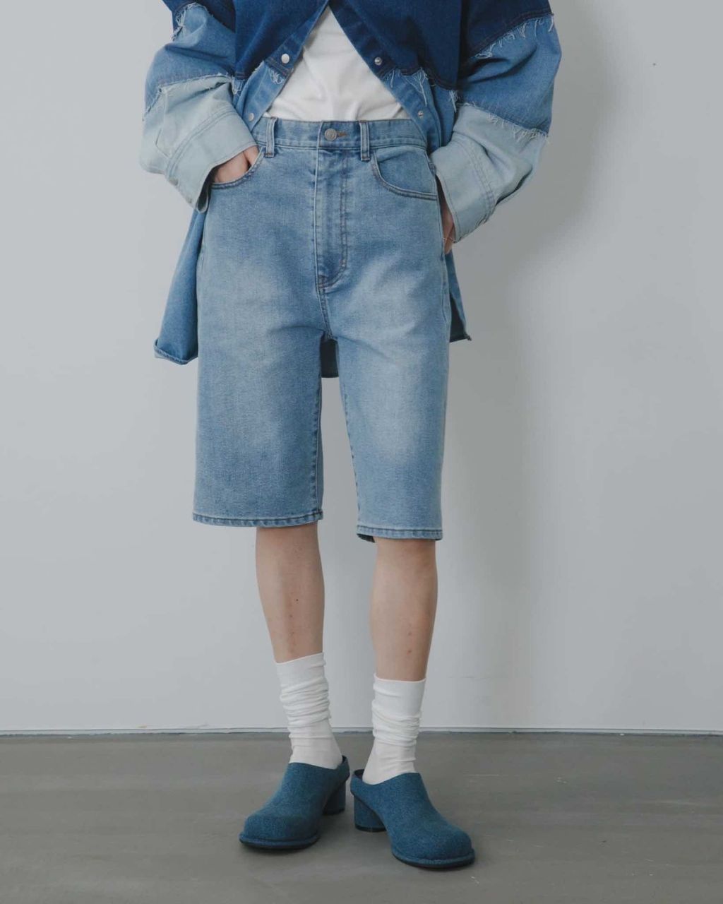 ImageDrain-20260119T144638.037Z