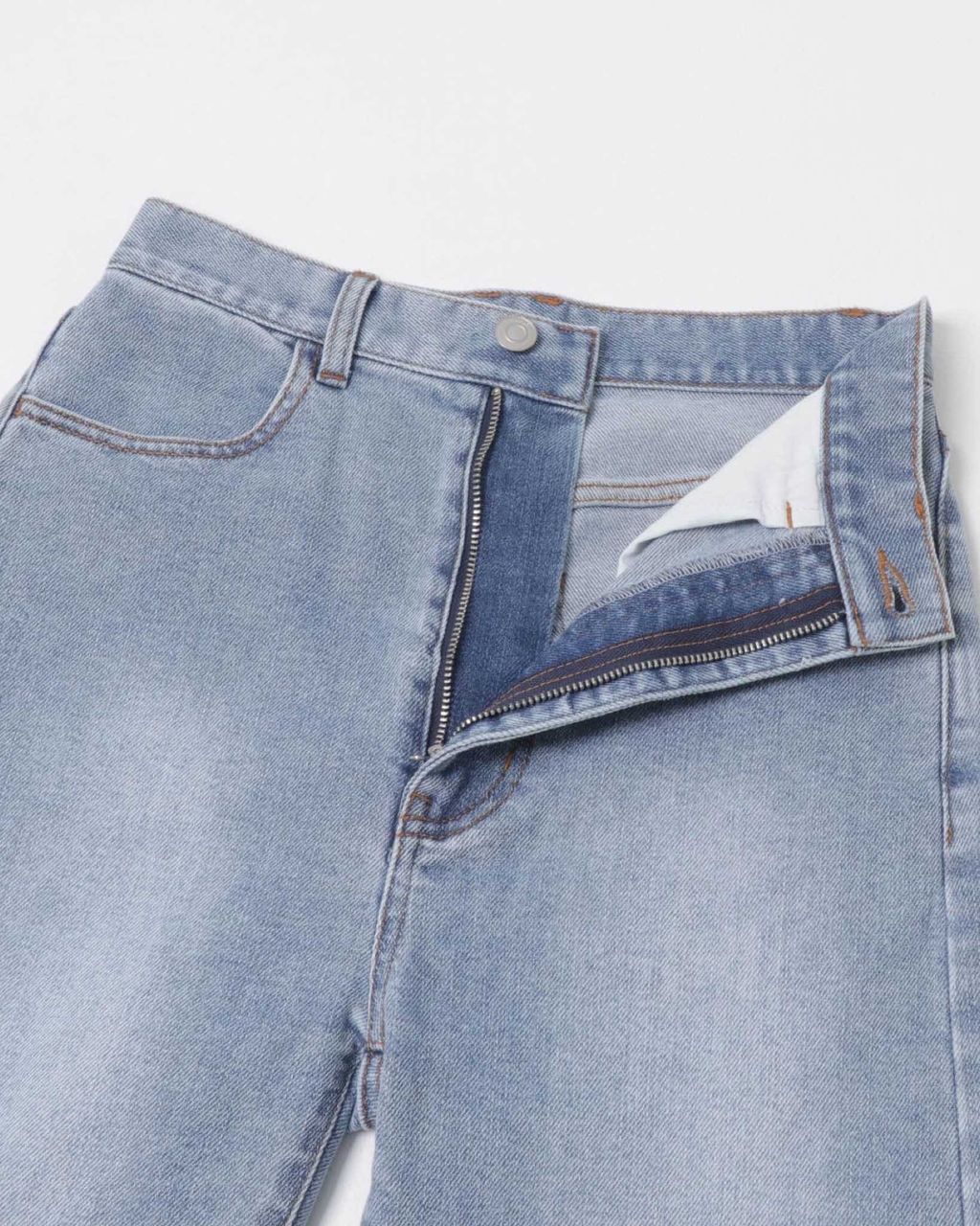 ImageDrain-20260119T144638.956Z