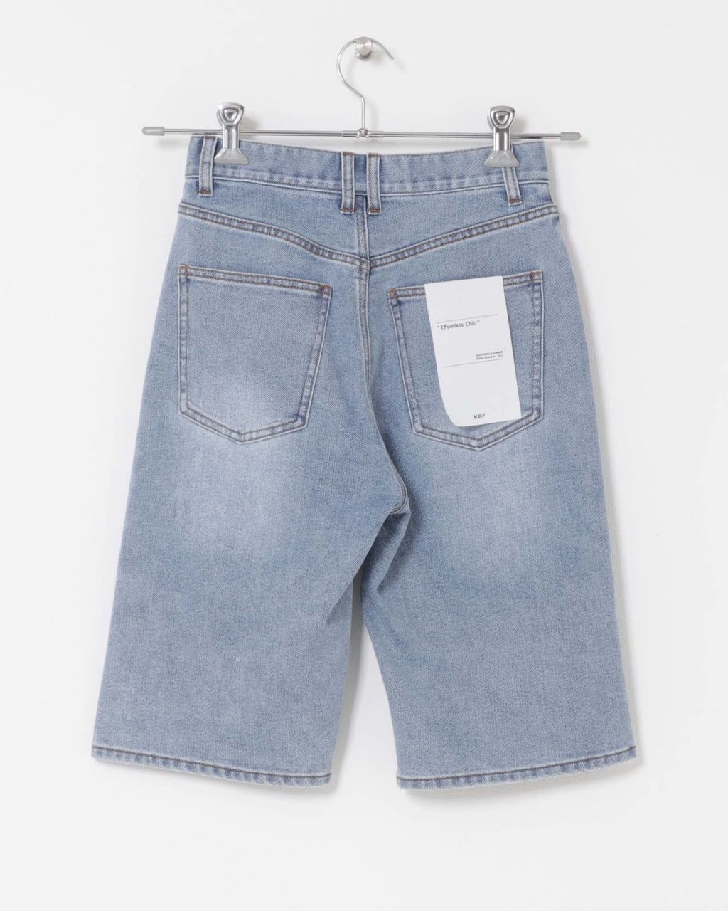 ImageDrain-20260119T144639.042Z