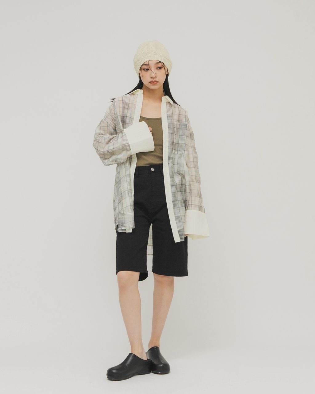 ImageDrain-20260119T144638.718Z