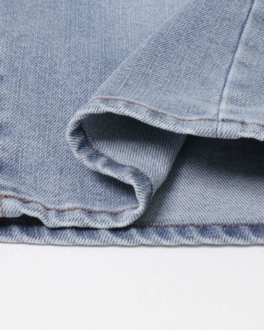 ImageDrain-20260119T144639.075Z