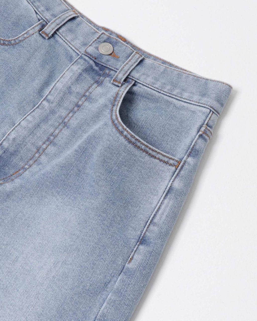 ImageDrain-20260119T144638.997Z