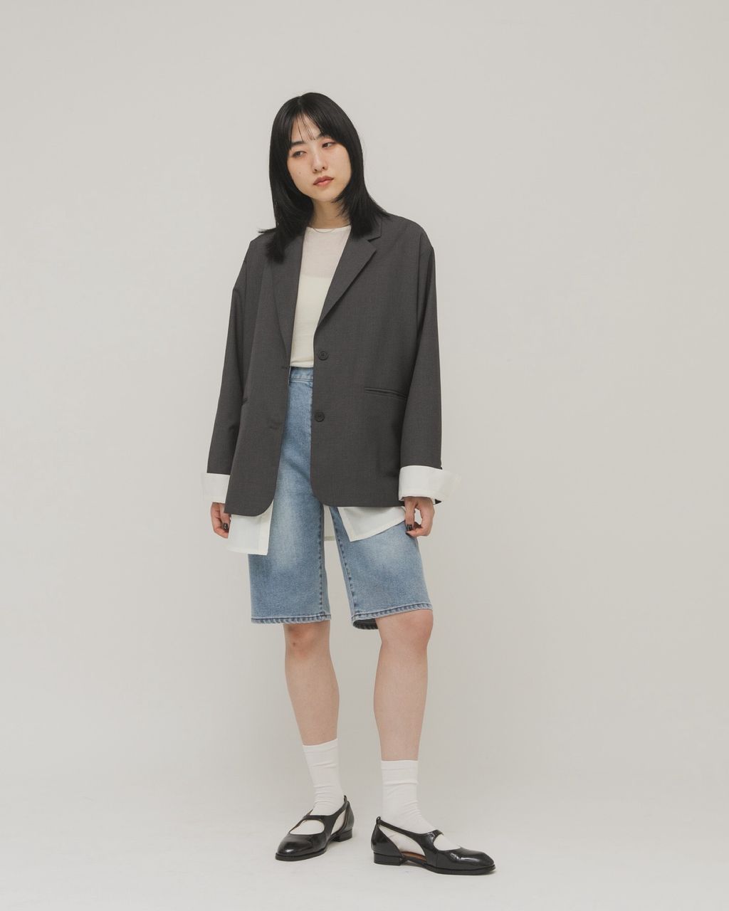 ImageDrain-20260119T144638.453Z