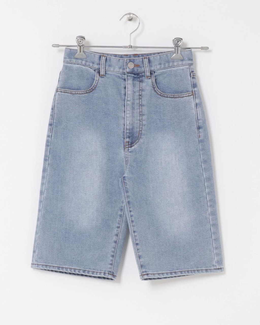 ImageDrain-20260119T144638.922Z