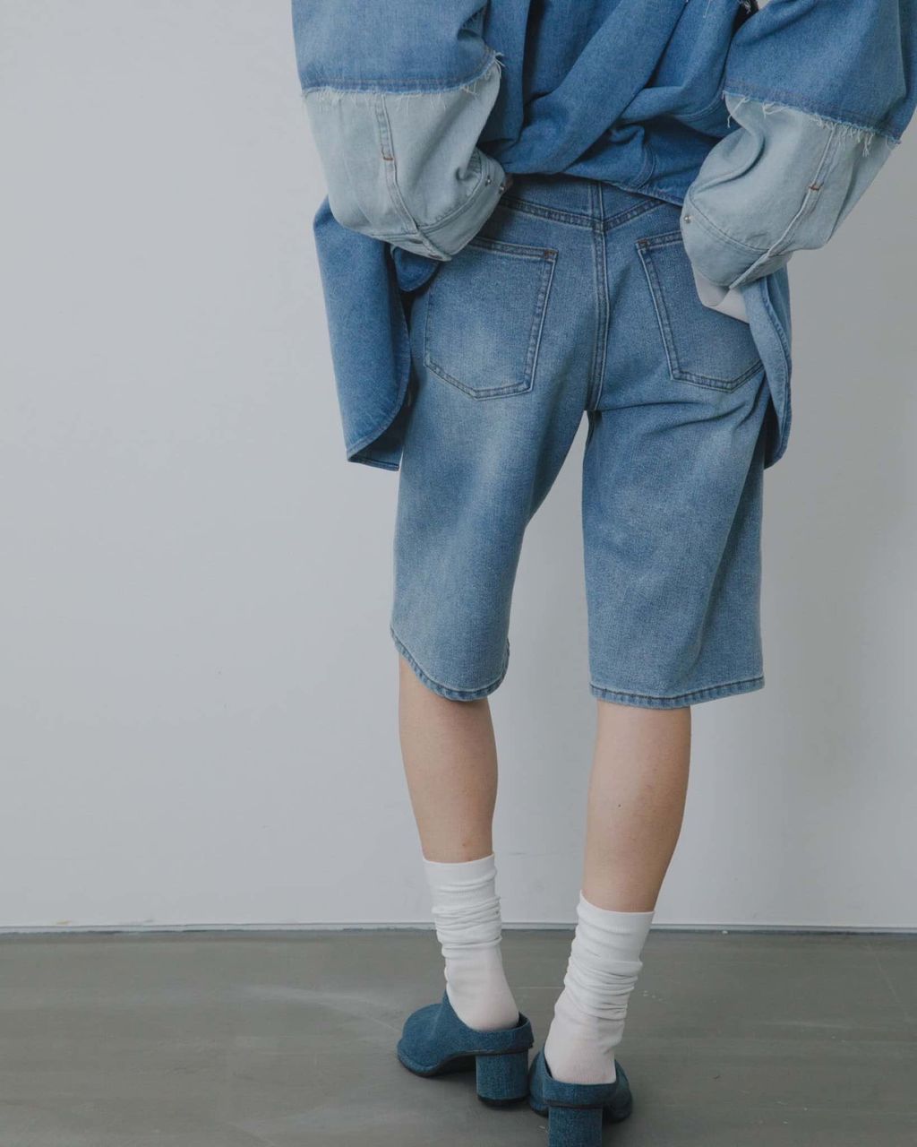 ImageDrain-20260119T144638.266Z