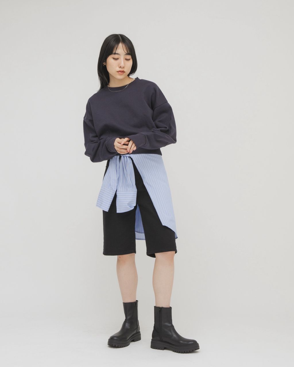 ImageDrain-20260119T144638.771Z