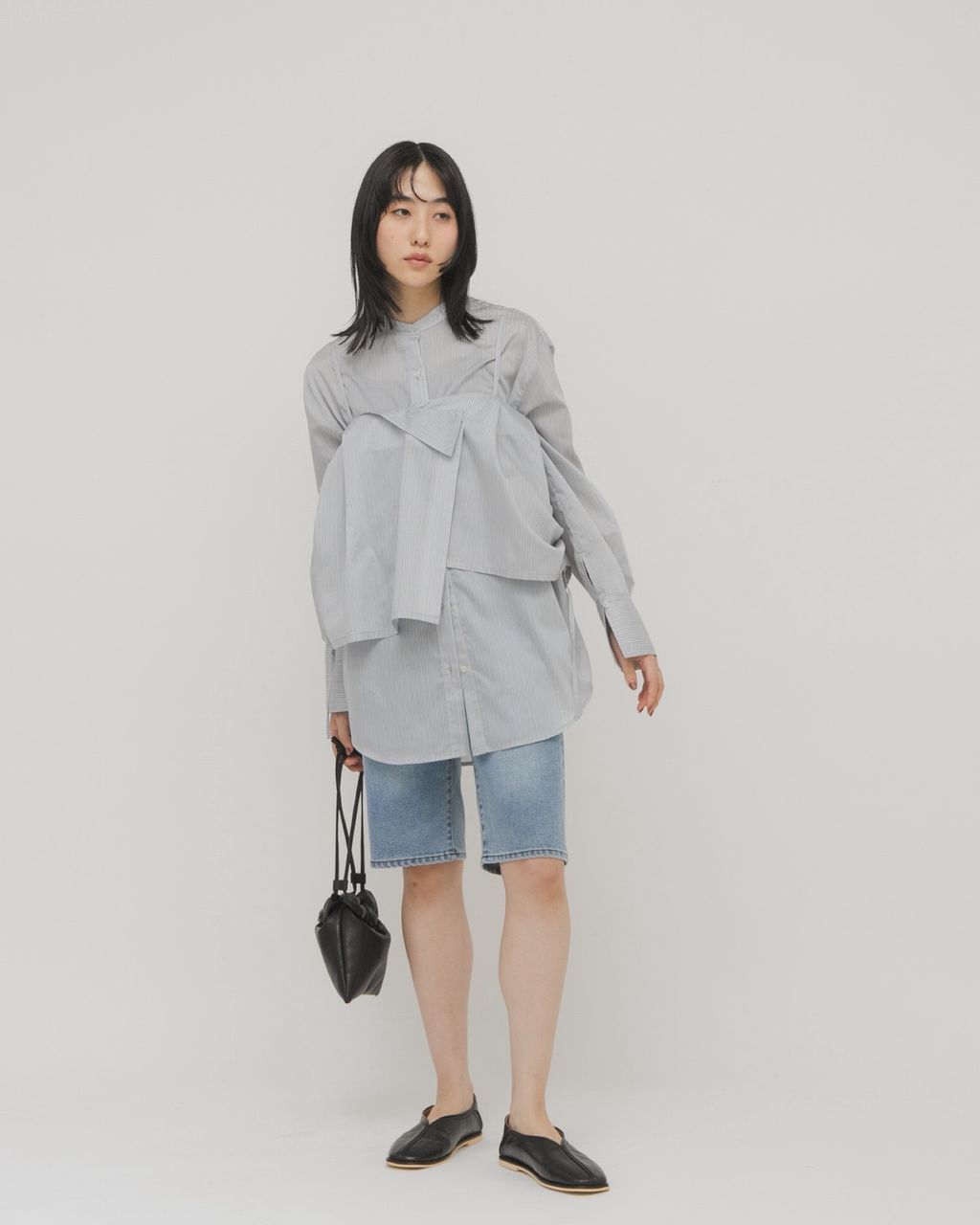 ImageDrain-20260119T144638.370Z