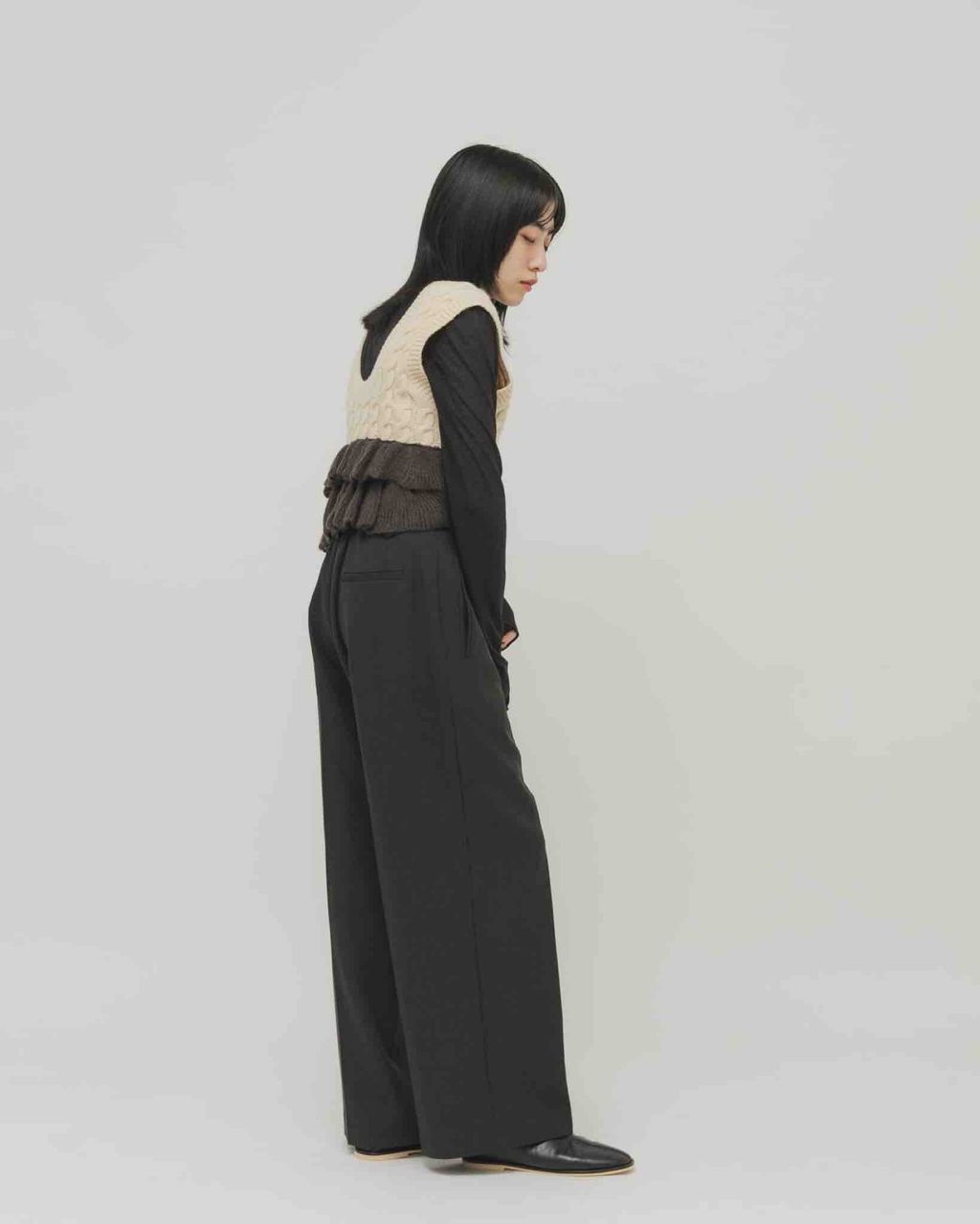 ImageDrain-20260119T145316.331Z