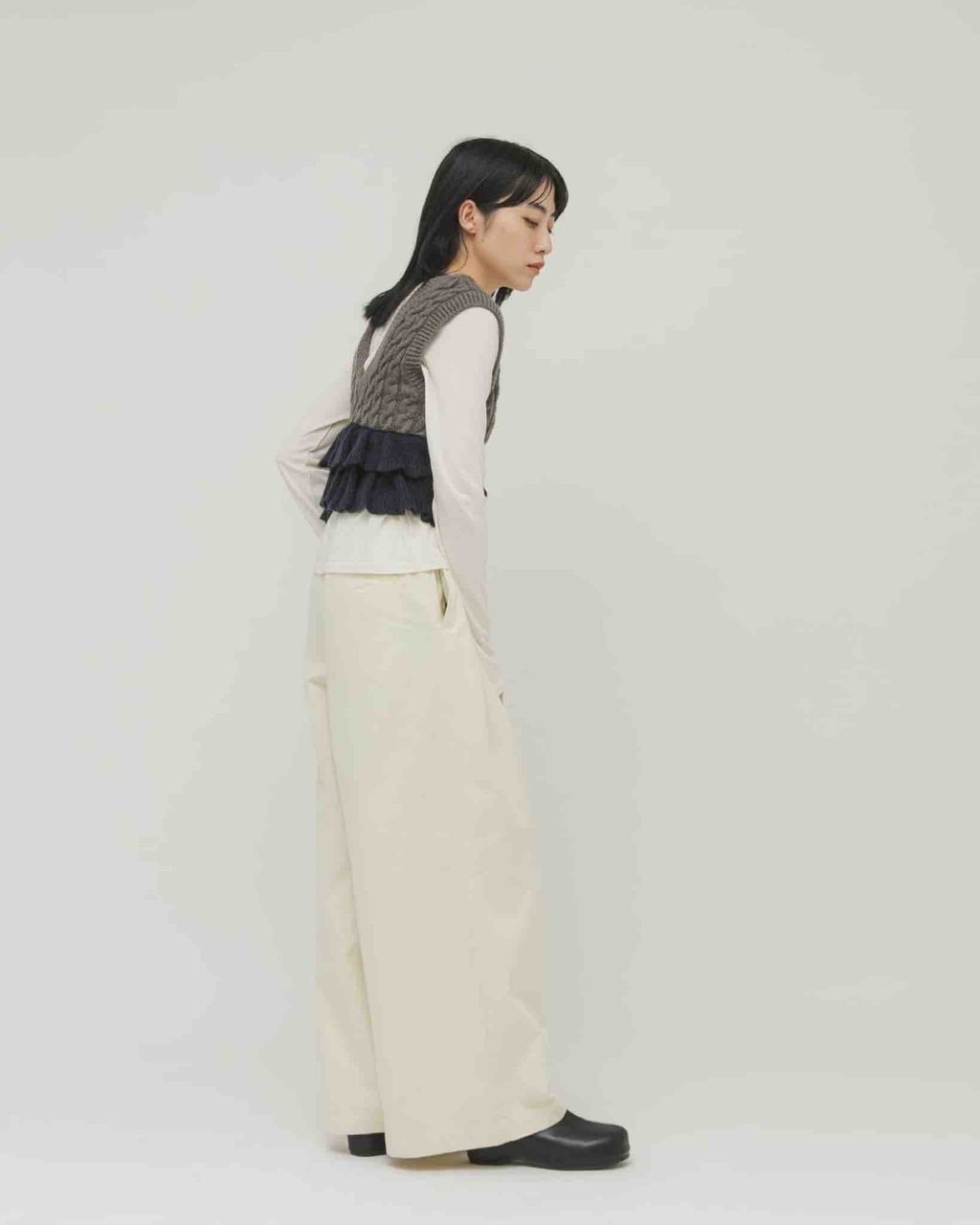 ImageDrain-20260119T145316.845Z