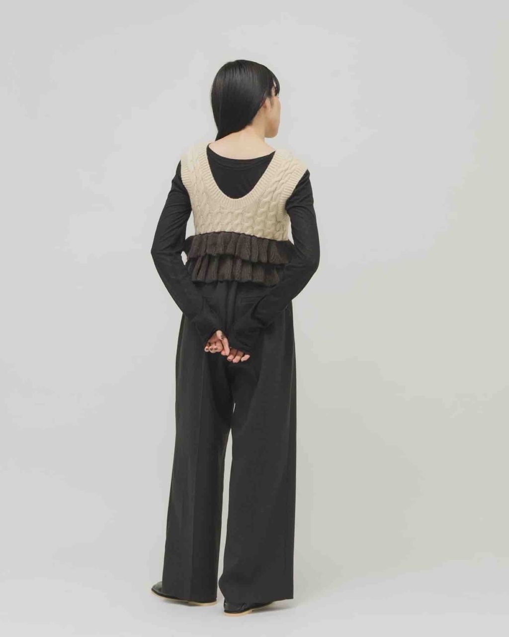 ImageDrain-20260119T145316.374Z