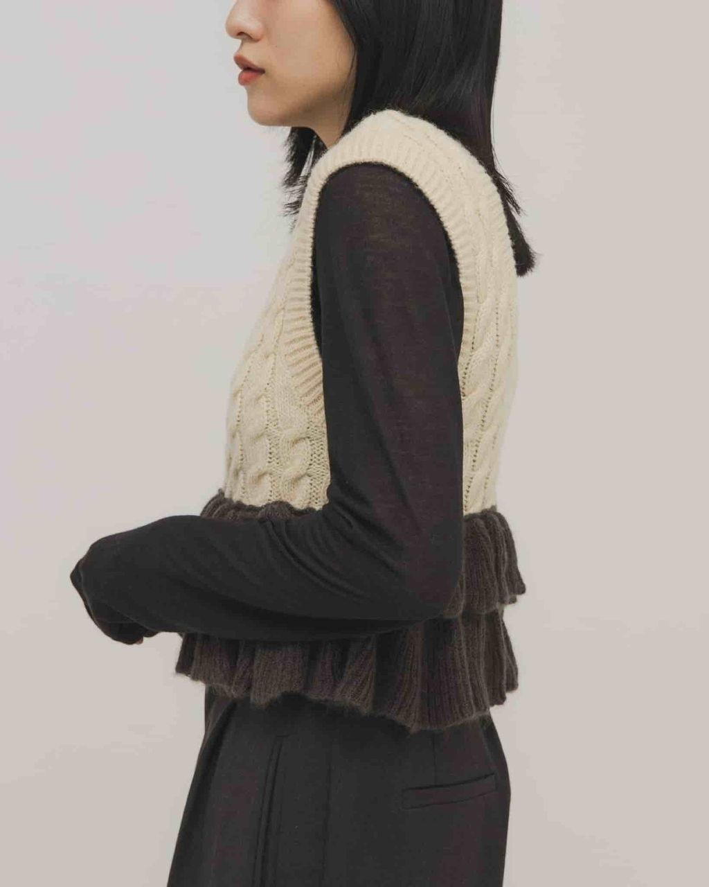 ImageDrain-20260119T145316.241Z